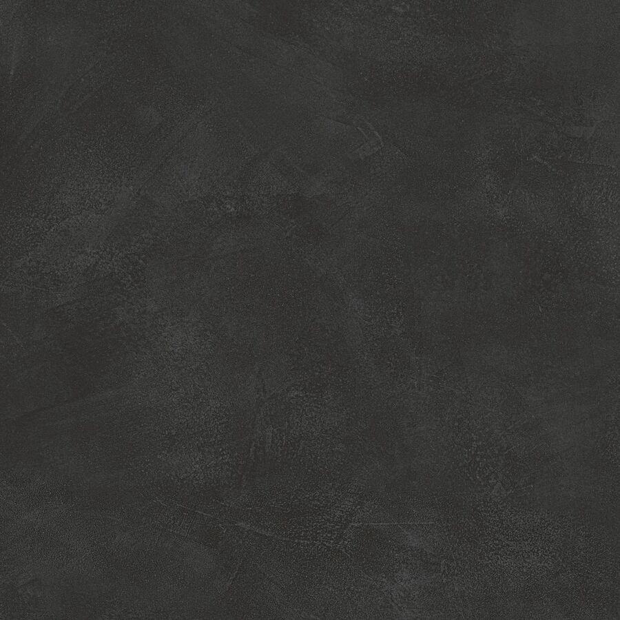 Rinascente Resin Tarmac 80x80/Ринашенте Резин Тармак 80Х80