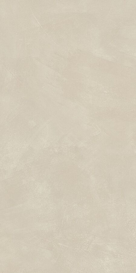 Rinascente Resin Cream 60x120/Ринашенте Резин Крим 60Х120