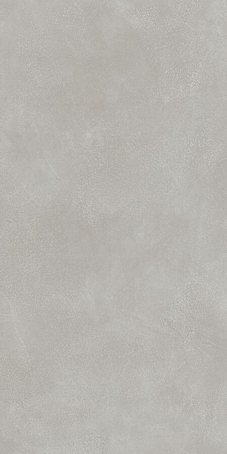 Rinascente Resin Pearl 60x120/Ринашенте Резин Перл 60Х120