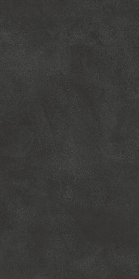 Rinascente Resin Tarmac 60x120 /Ринашенте Резин Тармак 60Х120