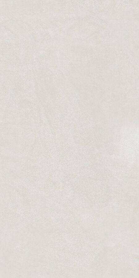 Rinascente Resin White 60x120 Grip/Ринашенте Резин Вайт 60X120 Грип