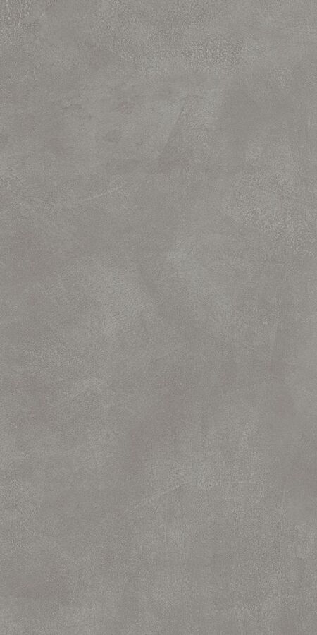Rinascente Resin Smoke 60x120 Grip/Ринашенте Резин Смок 60X120 Грип