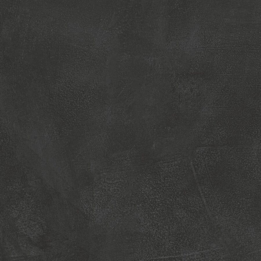 Rinascente Resin Tarmac LASTRA 20mm/Ринашенте Резин Тармак Ластра 20мм 60x60