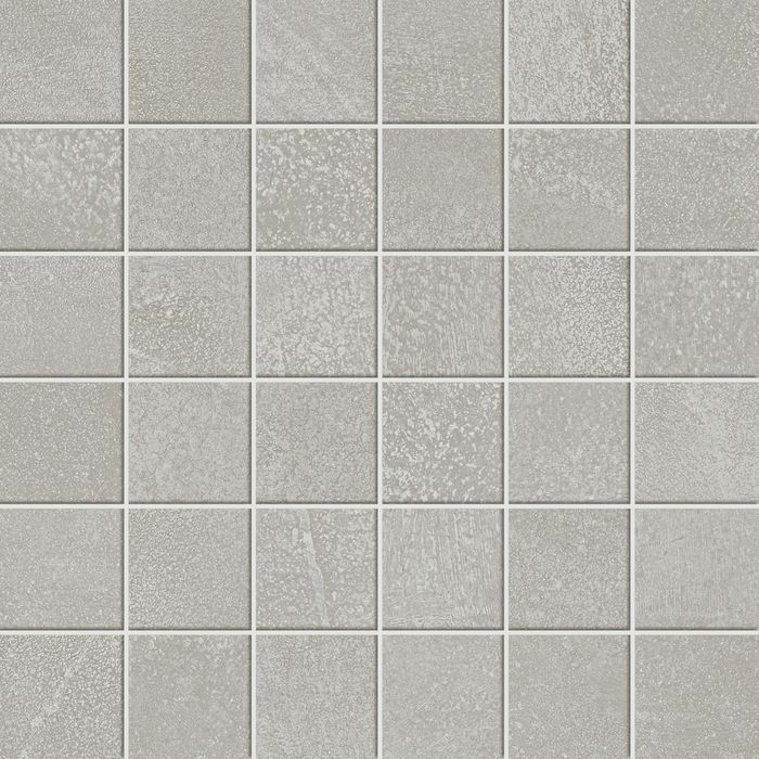 Rinascente Resin Pearl Mosaic/Ринашенте Резин Перл Мозаика 30x30