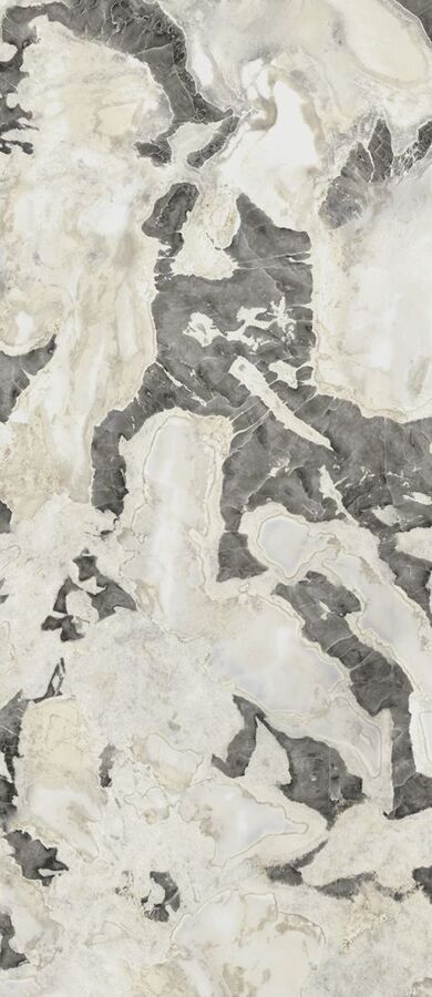 Stellaris Dover Light 120X278 Lux