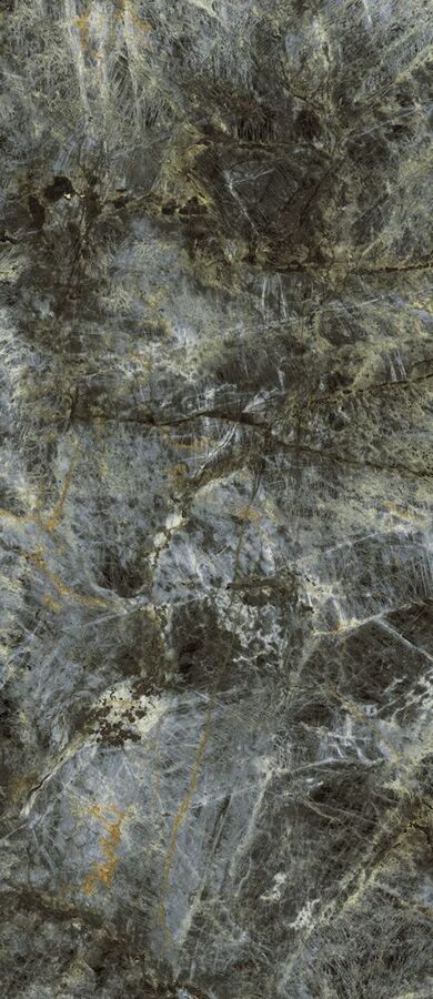 Stellaris Madagascar Dark 120X278 Lux