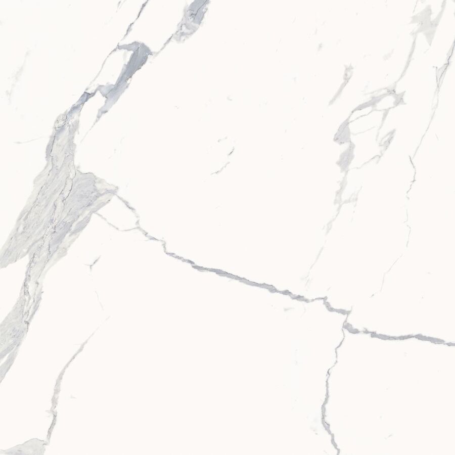 Stellaris Statuario White 120X120 Ret
