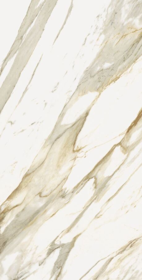 Stellaris Calacatta Gold 80X160 Lux