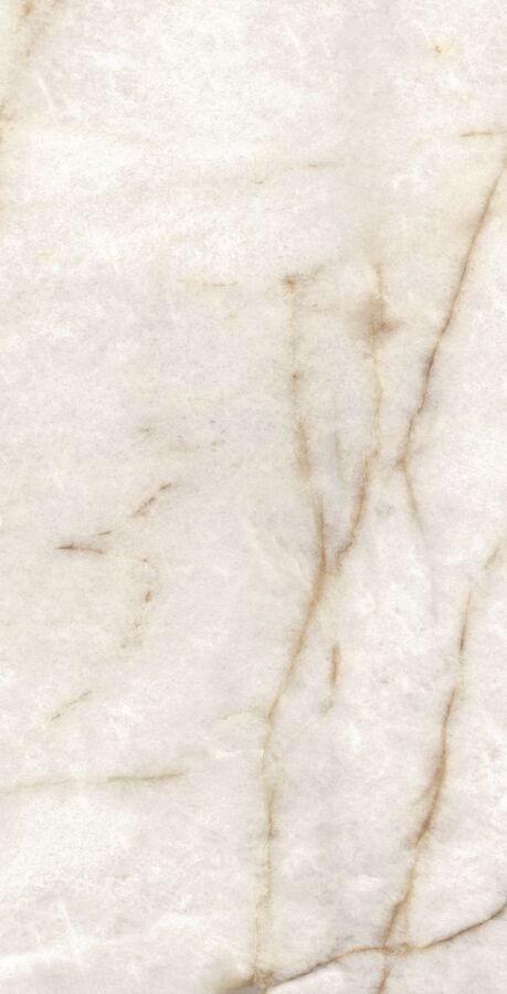 Stellaris Crystal Pure 80X160 Lux