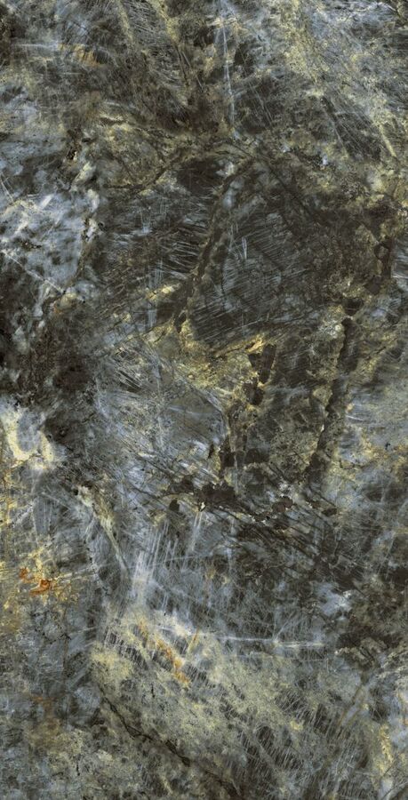 Stellaris Madagascar Dark 80X160 Lux