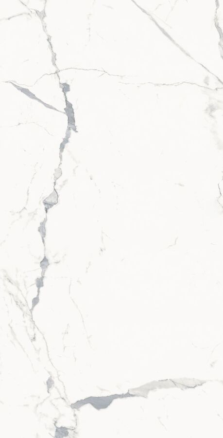 Stellaris Statuario White 80X160 Ret