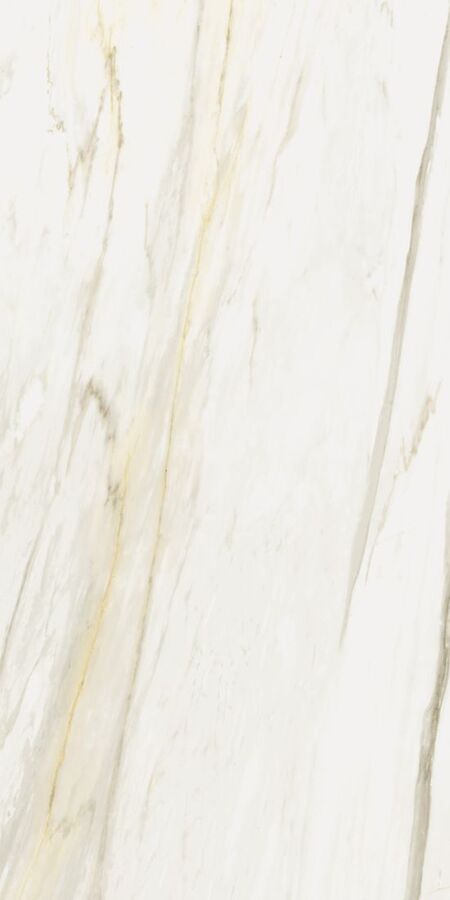 Stellaris Carrara Ivory 60X120 Lap