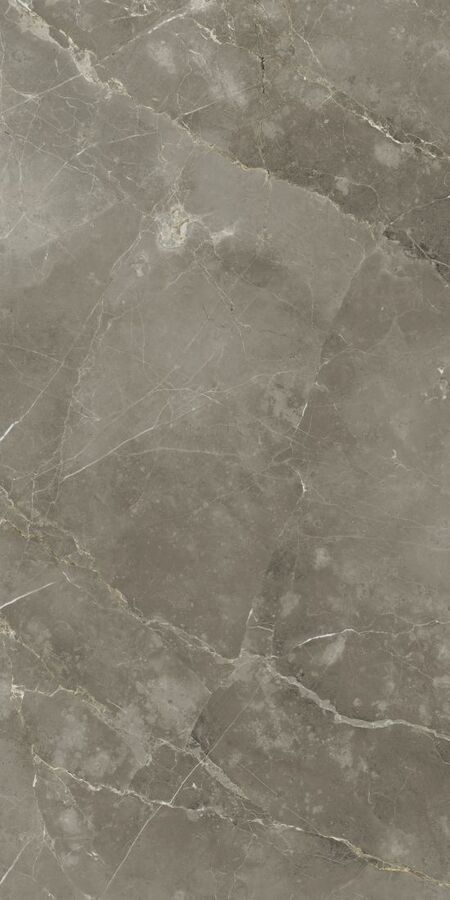 Stellaris Tuscania Grey 60X120 Lap