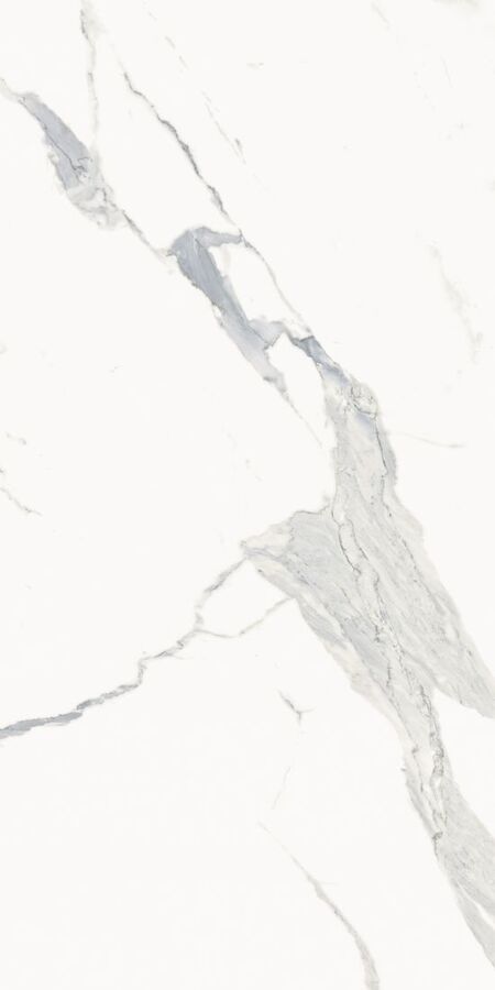 Stellaris Statuario White 60X120 Ret