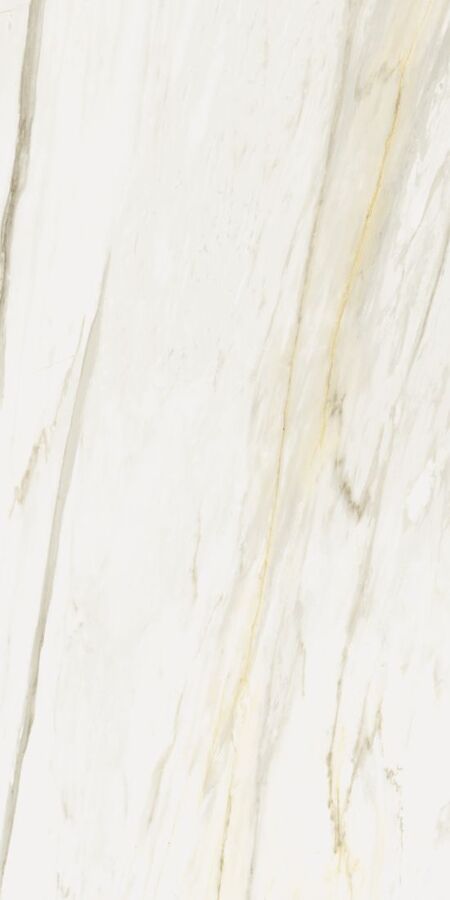 Stellaris Carrara Ivory 60X120 Ret