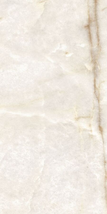 Stellaris Crystal Pure 60X120 Ret