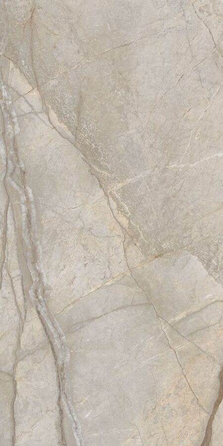 Stellaris Elegant Silver 60X120 Ret