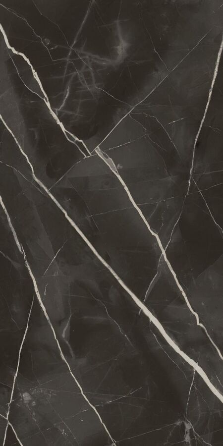 Stellaris Absolut Black 60X120 Ret