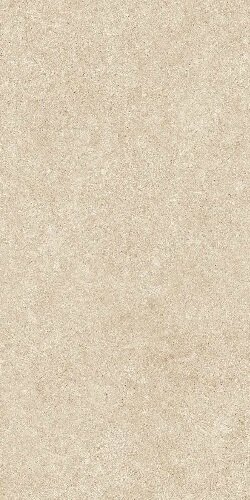 ELEMEN.ST.CREAM SANDSTONE NAT 60X120 RET
