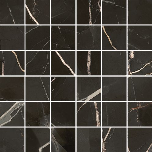 Stellaris Absolut Black Mosaico