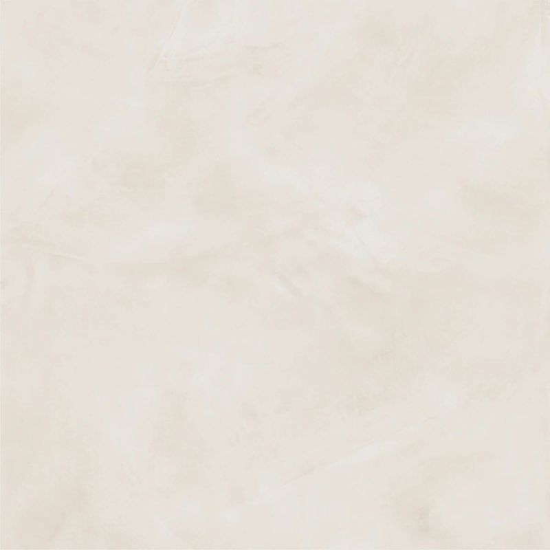 Continuum Polar 120X120 Ret
