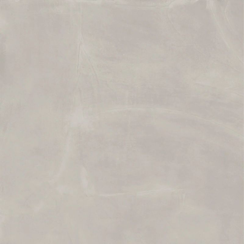 Continuum Silver 120X120 Ret