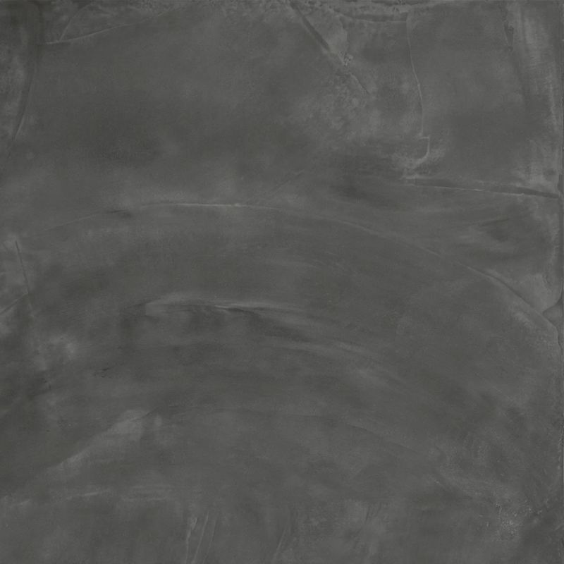 Continuum Petrol 120X120 Ret