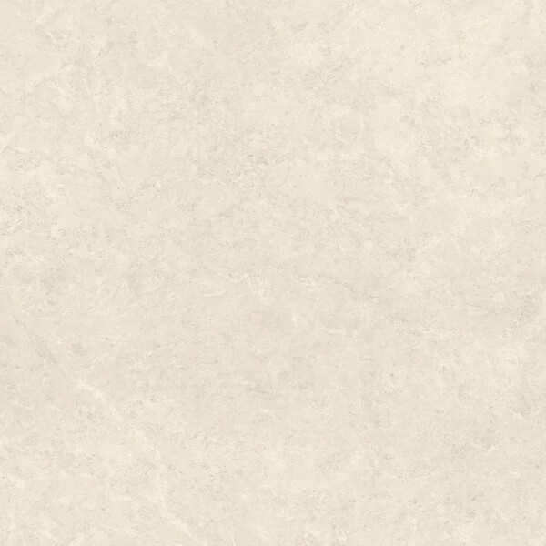 Metropolis Royal Ivory 120X120 Ret