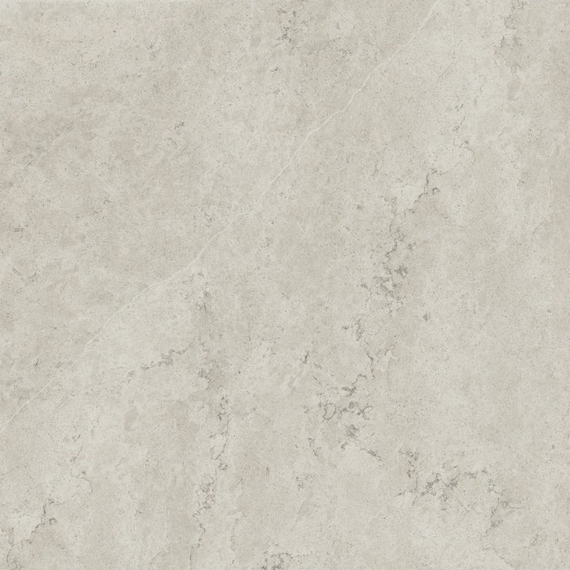 Metropolis Absolut Silver 120X120 Ret