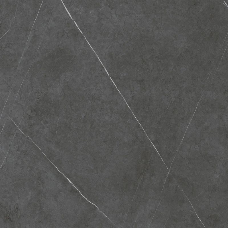 Metropolis Imperial Black 120X120 Ret