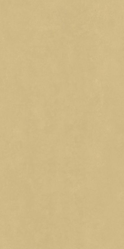 Sur.Gold Yellow 80X160 Ret