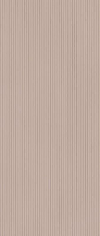 Boost Color 3D Pleat Mauve 50x120