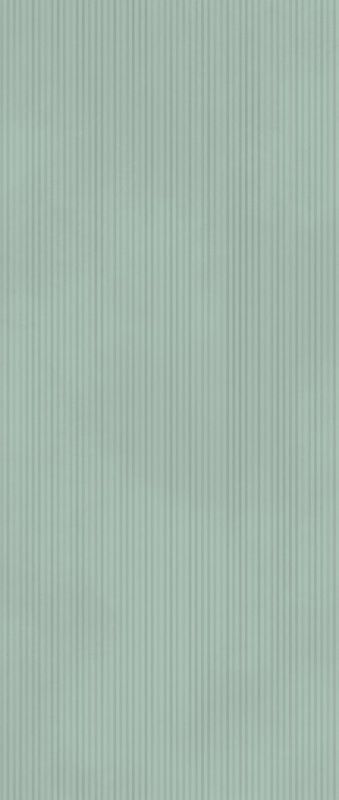 Boost Color 3D Pleat Jade 50x120