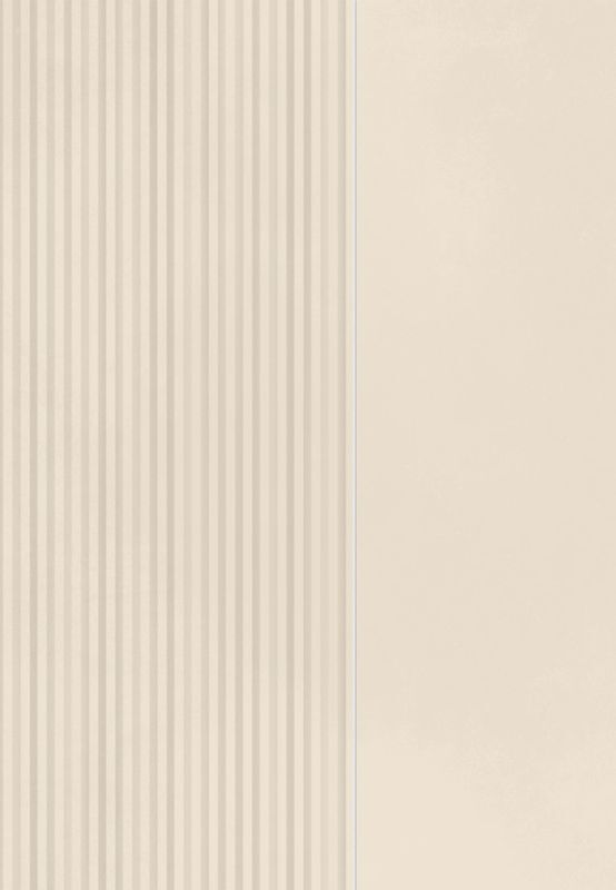 Boost Color Linen Mosaico Ruler