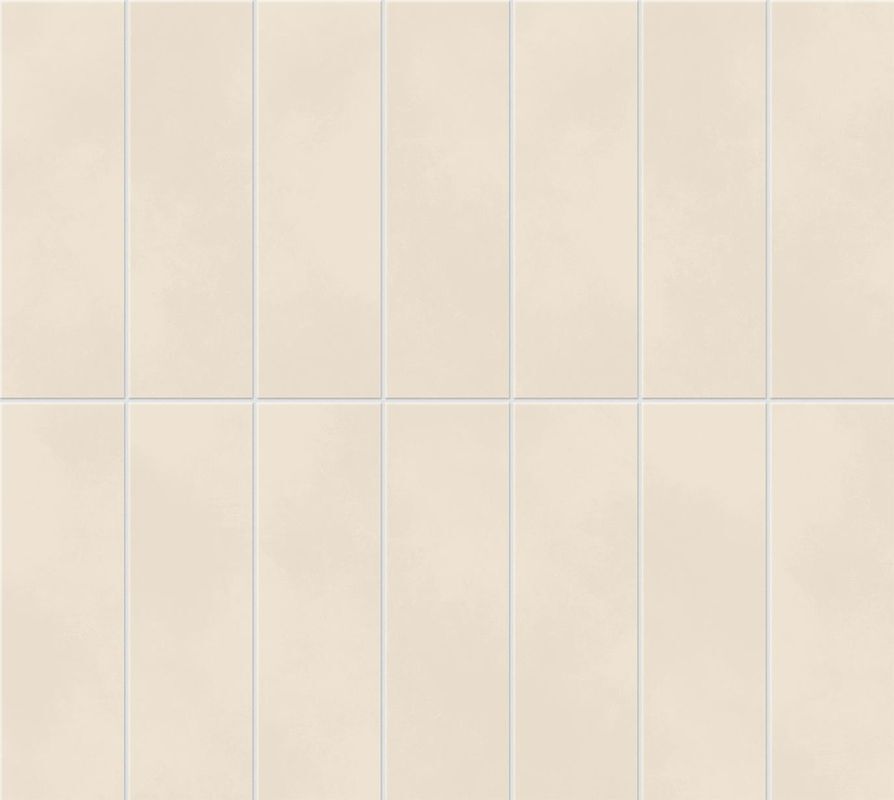 Boost Color Linen Mosaico Brick