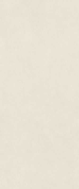 Boost Natural Pro Salt 50x120
