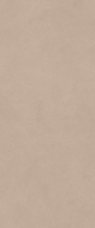 Boost Natural Pro Skin 50x120