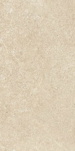 ELEMEN.ST.CREAM LIMESTONE NAT 60X120 RET