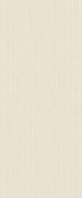 Boost Natural Pro 3D Rice Salt 50x120