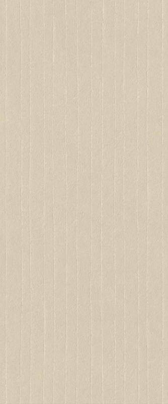 Boost Natural Pro 3D Rice Oat 50x120