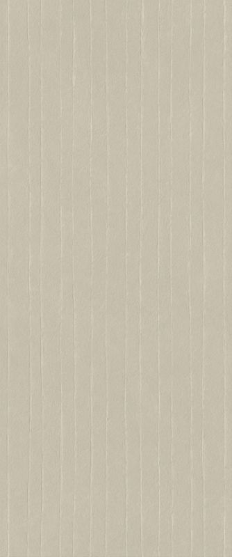 Boost Natural Pro 3D Rice Cinder 50x120