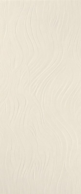 Boost Natural Pro 3D Wave Salt 50x120