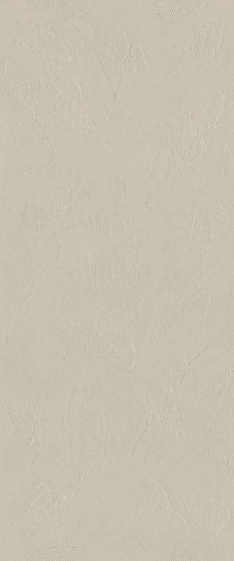 Boost Natural Pro 3D Craft Cinder 50x120