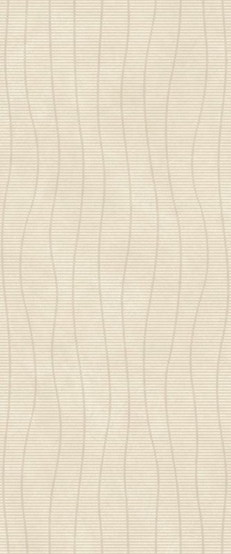 Boost Natural Pro Motion Decors Oat 50x120