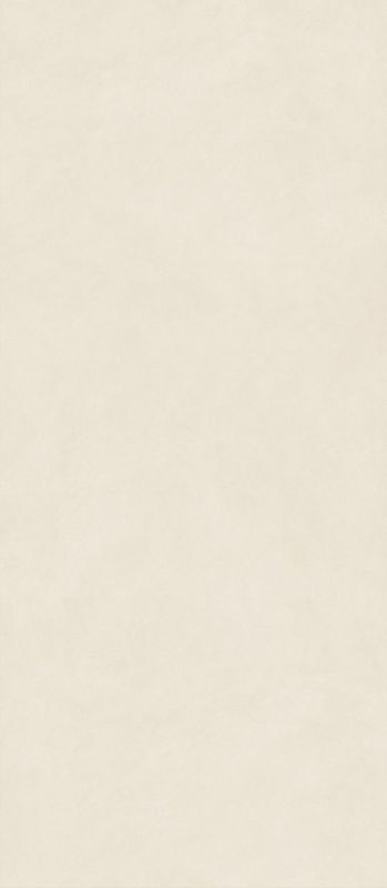 Boost Natural Pro Salt 120x278 - 6mm