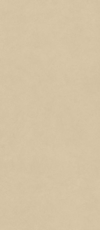 Boost Natural Pro Sand 120x278 - 6mm