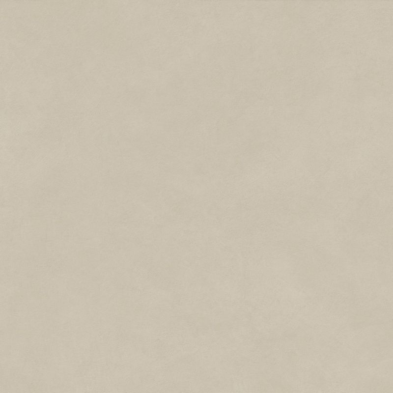 Boost Natural Pro Cinder 120x120