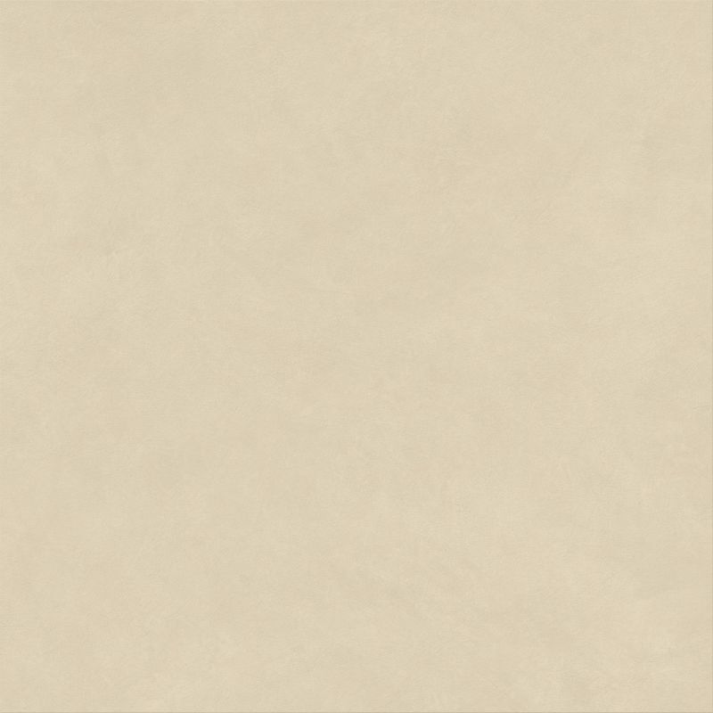 Boost Natural Pro Oat 120x120 Velvet