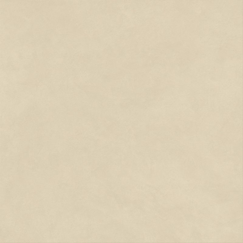 Boost Natural Pro Sand 120x120 Velvet