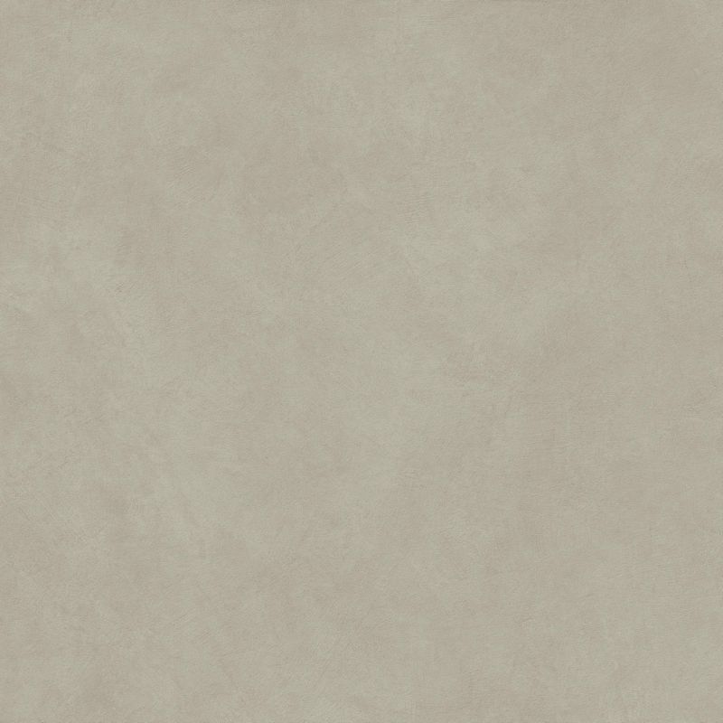 Boost Natural Pro Dove 120x120 Velvet